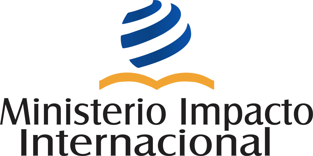 Ministerio Impacto Internacional