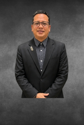 Altemar Bravo